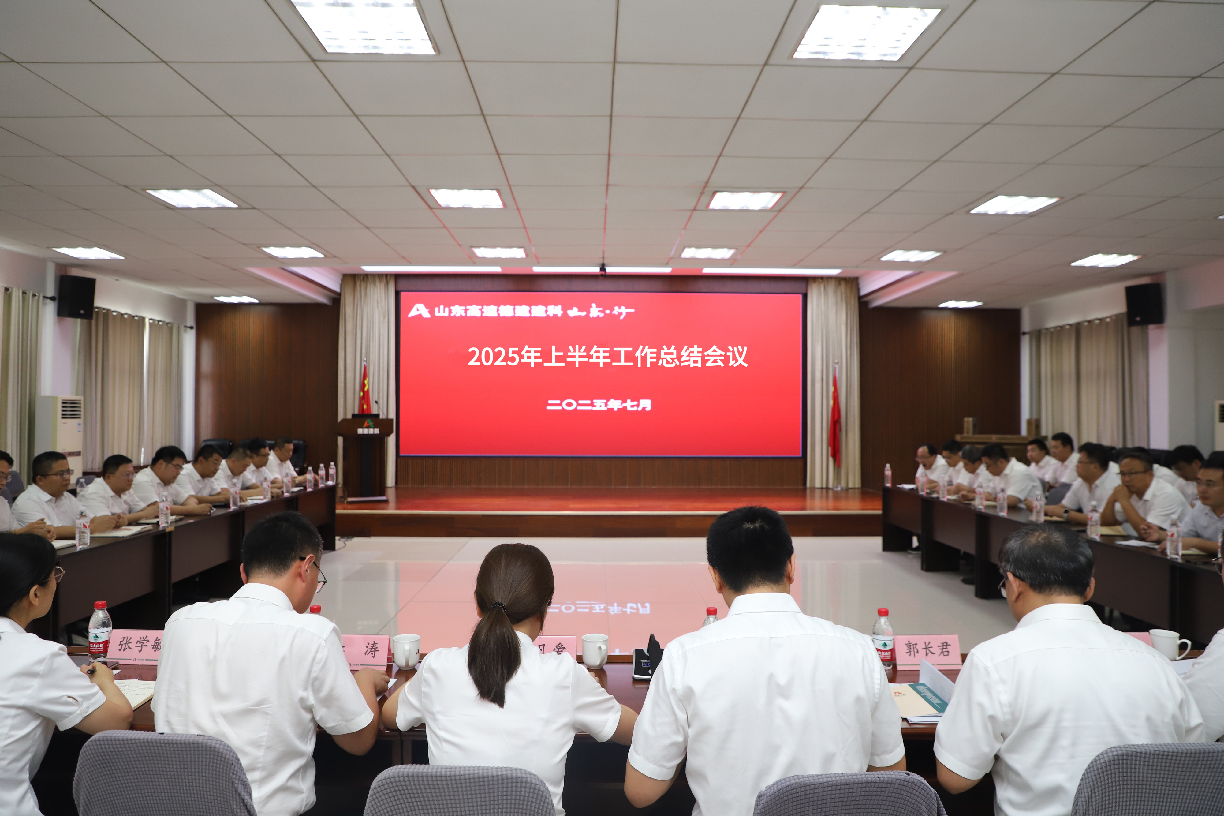 大图_副本.jpg