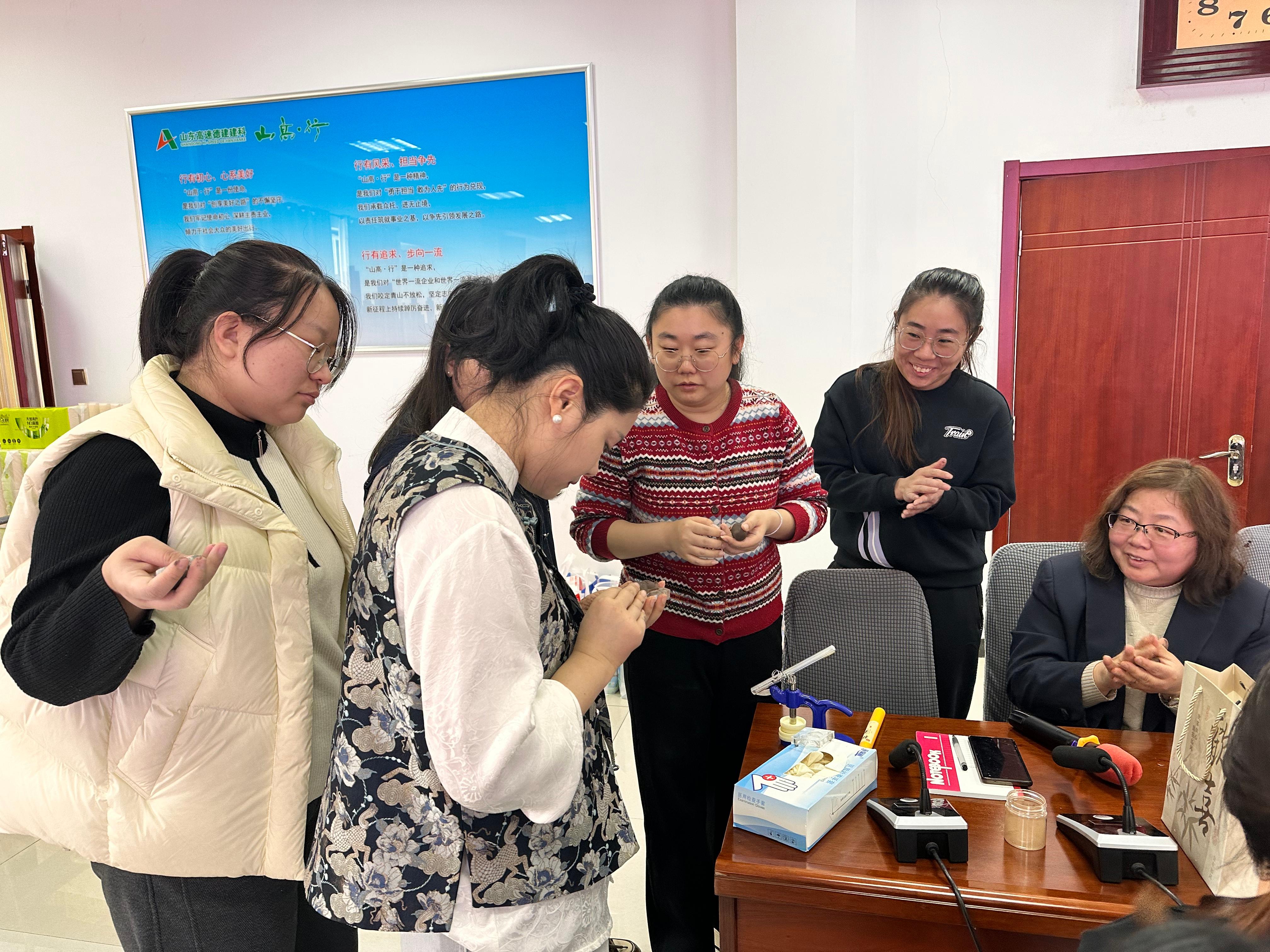 微信图片_20260309090633_449_26.jpg
