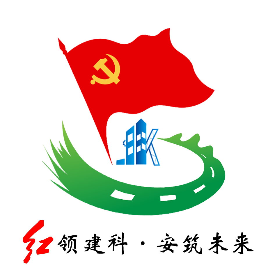 品牌logo.png